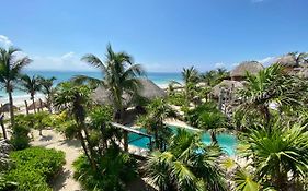 Suenos Tulum